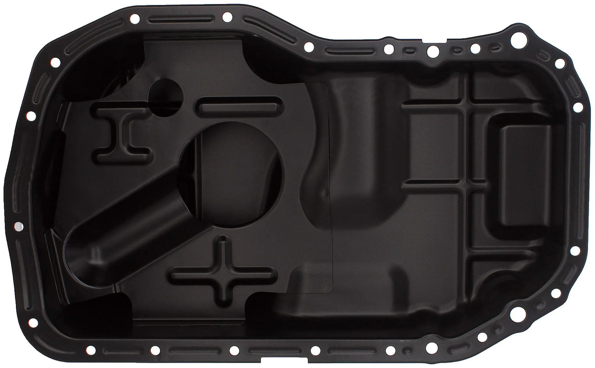 Dorman 264-211 2004-2006 Mitsubishi Lancer Engine Oil Pan