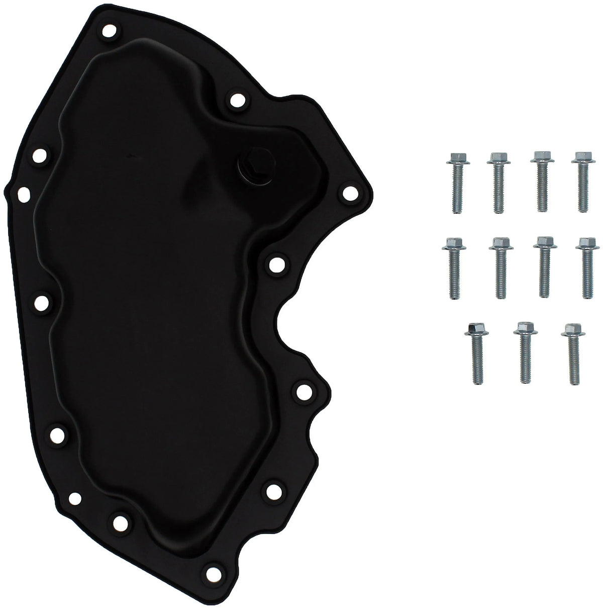 Dorman 264-217 2018-2024 Chevrolet Equinox Engine Oil Pan