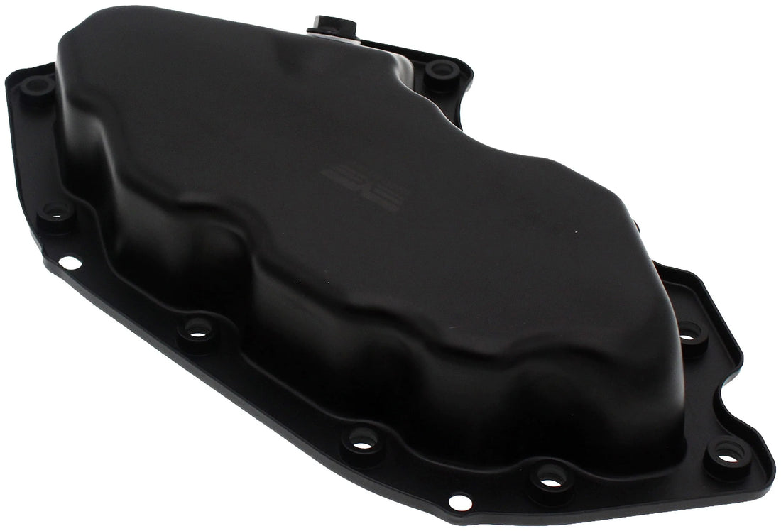 Dorman 264-217 2018-2024 Chevrolet Equinox Engine Oil Pan