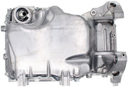 Dorman 264-218 2016-2020 Acura ILX Engine Oil Pan
