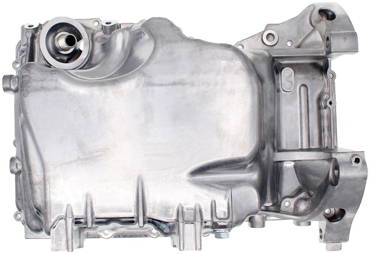 Dorman 264-218 2016-2020 Acura ILX Engine Oil Pan