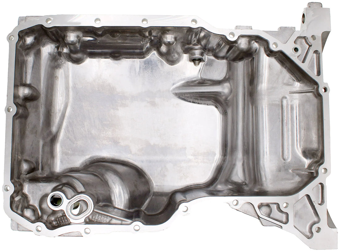 Dorman 264-218 2016-2020 Acura ILX Engine Oil Pan