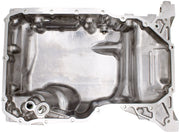 Dorman 264-218 2016-2020 Acura ILX Engine Oil Pan