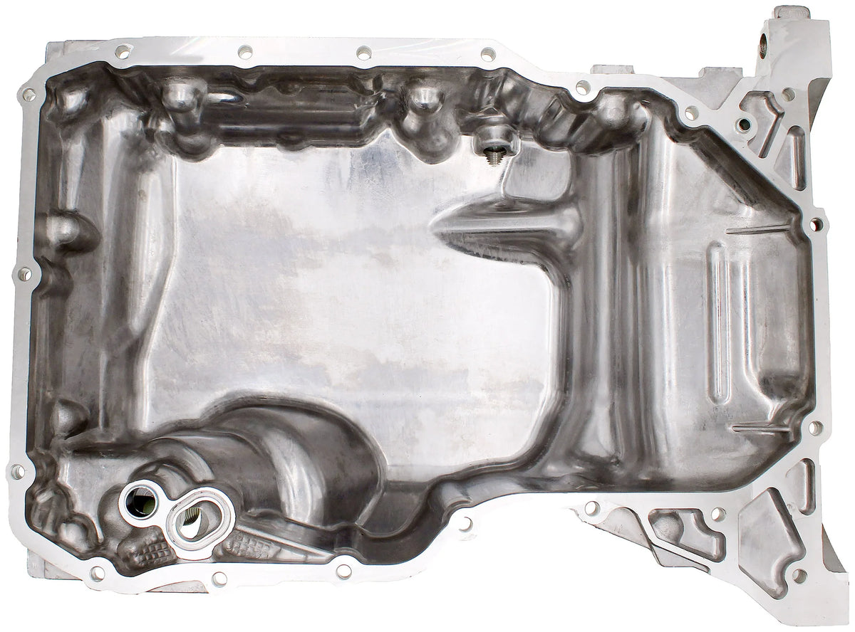 Dorman 264-218 2016-2020 Acura ILX Engine Oil Pan