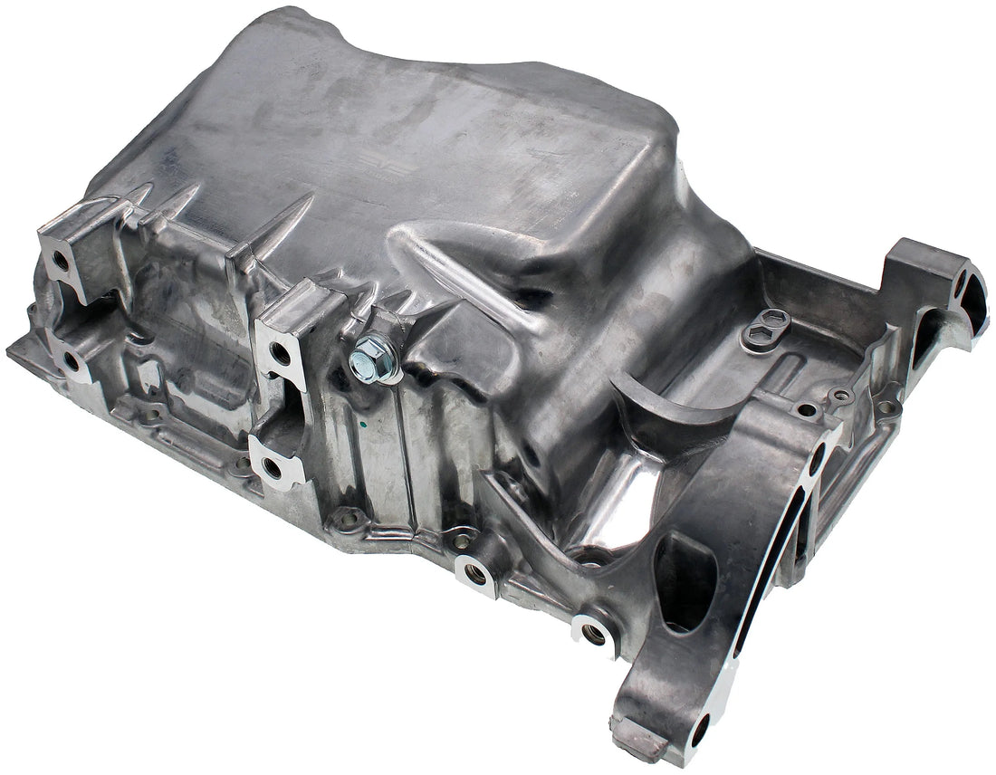 Dorman 264-218 2016-2020 Acura ILX Engine Oil Pan