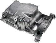 Dorman 264-218 2016-2020 Acura ILX Engine Oil Pan
