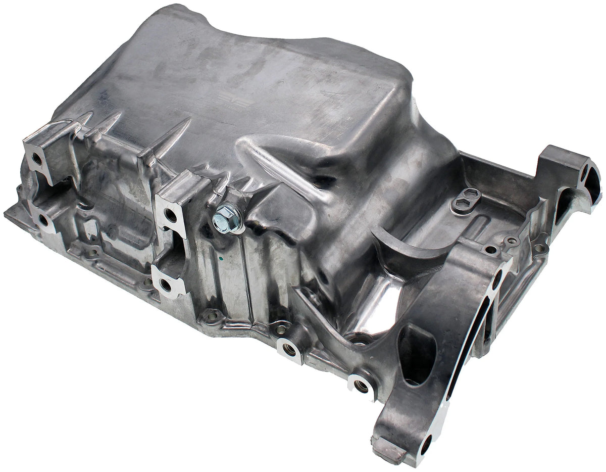 Dorman 264-218 2016-2020 Acura ILX Engine Oil Pan