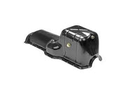 Dorman 264-220 1987-2001 Jeep Cherokee Engine Oil Pan