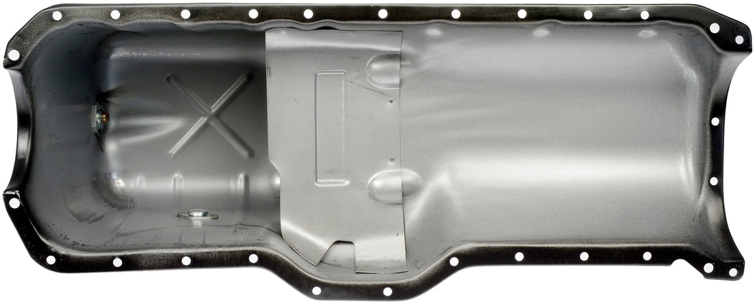 Dorman 264-220 1987-2001 Jeep Cherokee Engine Oil Pan