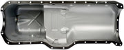 Dorman 264-220 1987-2001 Jeep Cherokee Engine Oil Pan