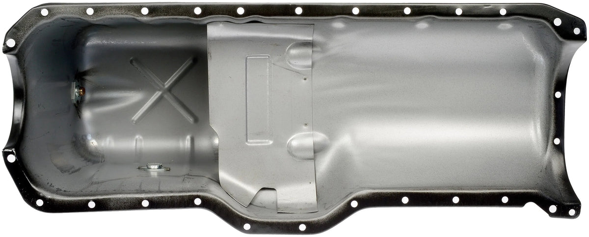 Dorman 264-220 1987-2001 Jeep Cherokee Engine Oil Pan