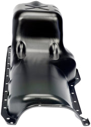 Dorman 264-220 1987-2001 Jeep Cherokee Engine Oil Pan