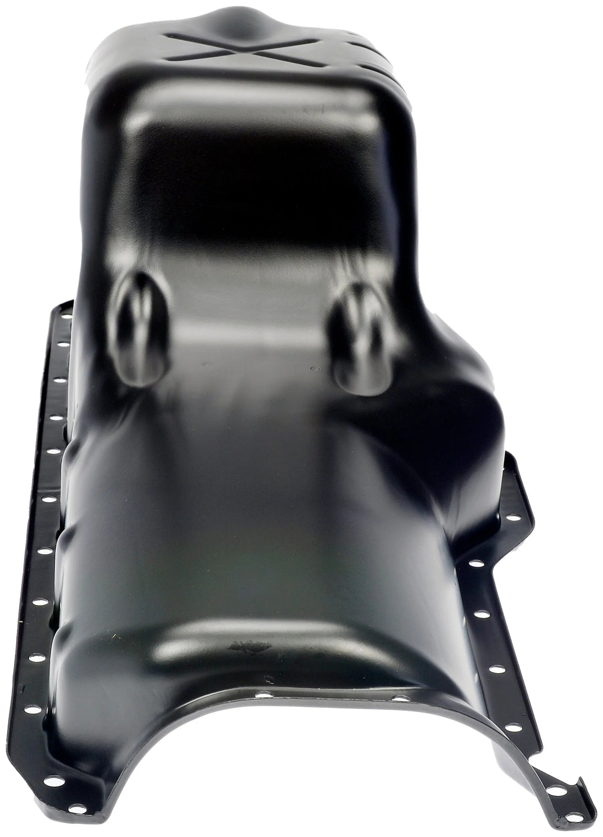 Dorman 264-220 1987-2001 Jeep Cherokee Engine Oil Pan