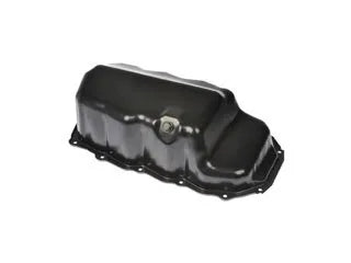 Dorman 264-227 1995-2000 Chrysler Cirrus Engine Oil Pan
