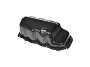 Dorman 264-227 1995-2000 Chrysler Cirrus Engine Oil Pan
