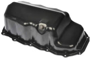 Dorman 264-227 1995-2000 Chrysler Cirrus Engine Oil Pan