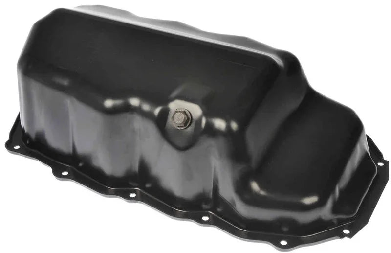 Dorman 264-227 1995-2000 Chrysler Cirrus Engine Oil Pan