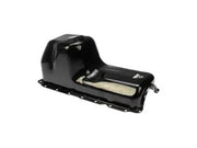 Dorman 264-231 1995-2002 Dodge Ram 4000 Engine Oil Pan