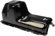 Dorman 264-231 1995-2002 Dodge Ram 4000 Engine Oil Pan