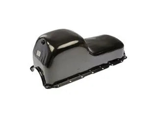 Dorman 264-232 1981-1991 Dodge D350 Engine Oil Pan