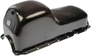 Dorman 264-232 1981-1991 Dodge D350 Engine Oil Pan