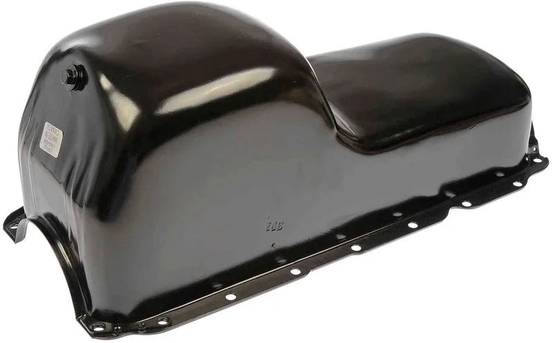 Dorman 264-232 1981-1991 Dodge D350 Engine Oil Pan