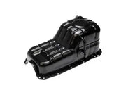 Dorman 264-235 1995-2000 Dodge Avenger Engine Oil Pan
