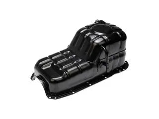 Dorman 264-235 1995-2000 Dodge Avenger Engine Oil Pan