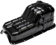 Dorman 264-235 1995-2000 Dodge Avenger Engine Oil Pan