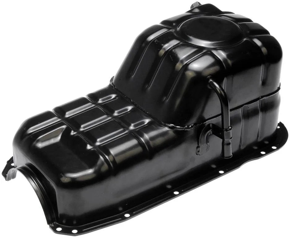 Dorman 264-235 1995-2000 Dodge Avenger Engine Oil Pan