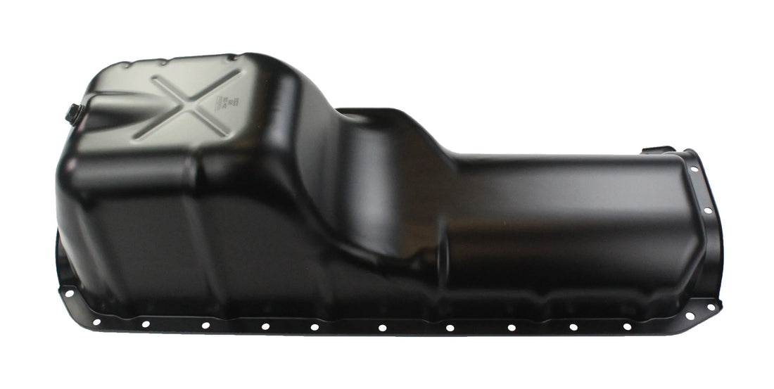 Dorman 264-239 2000-2006 Jeep Wrangler Engine Oil Pan