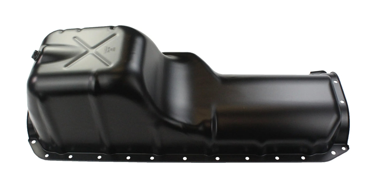 Dorman 264-239 2000-2006 Jeep Wrangler Engine Oil Pan