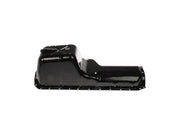 Dorman 264-239 2000-2006 Jeep Wrangler Engine Oil Pan