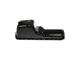 Dorman 264-239 2000-2006 Jeep Wrangler Engine Oil Pan