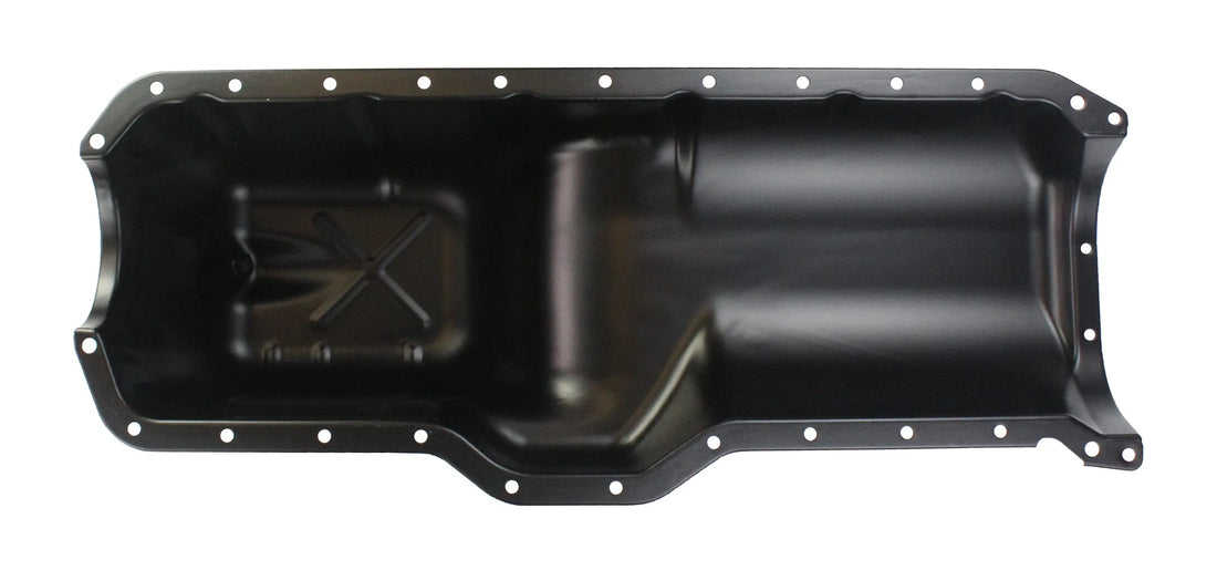 Dorman 264-239 2000-2006 Jeep Wrangler Engine Oil Pan