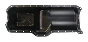 Dorman 264-239 2000-2006 Jeep Wrangler Engine Oil Pan