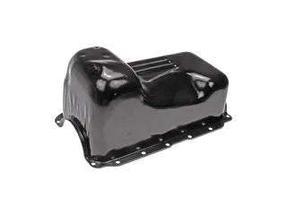 Dorman 264-240 1999-2003 Dodge Ram 1500 Van Engine Oil Pan