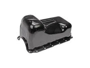 Dorman 264-240 1999-2003 Dodge Ram 1500 Van Engine Oil Pan