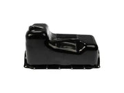 Dorman 264-240 1999-2003 Dodge Ram 1500 Van Engine Oil Pan