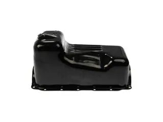 Dorman 264-240 1999-2003 Dodge Ram 1500 Van Engine Oil Pan