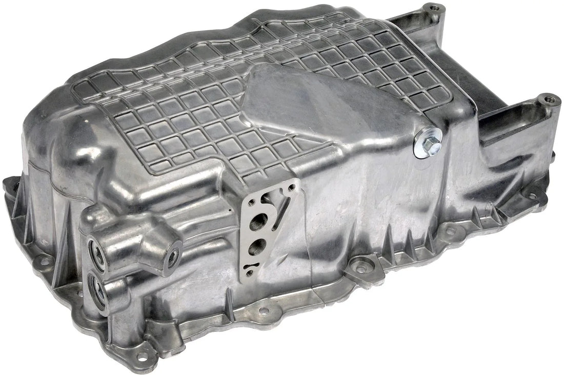 Dorman 264-241 2001-2010 Chrysler PT Cruiser Engine Oil Pan