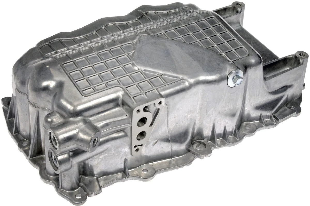 Dorman 264-241 2001-2010 Chrysler PT Cruiser Engine Oil Pan