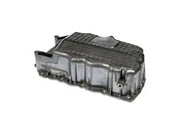 Dorman 264-242 1998-2007 Dodge Caravan Engine Oil Pan