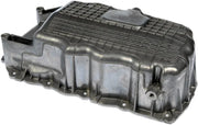 Dorman 264-242 1998-2007 Dodge Caravan Engine Oil Pan