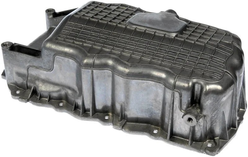 Dorman 264-242 1998-2007 Dodge Caravan Engine Oil Pan