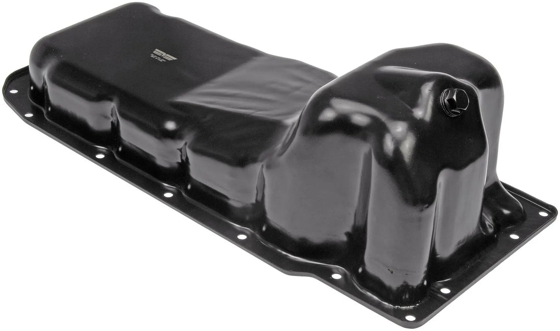 Dorman 264-244 2011-2013 Ram 2500 Engine Oil Pan