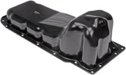Dorman 264-244 2011-2013 Ram 2500 Engine Oil Pan