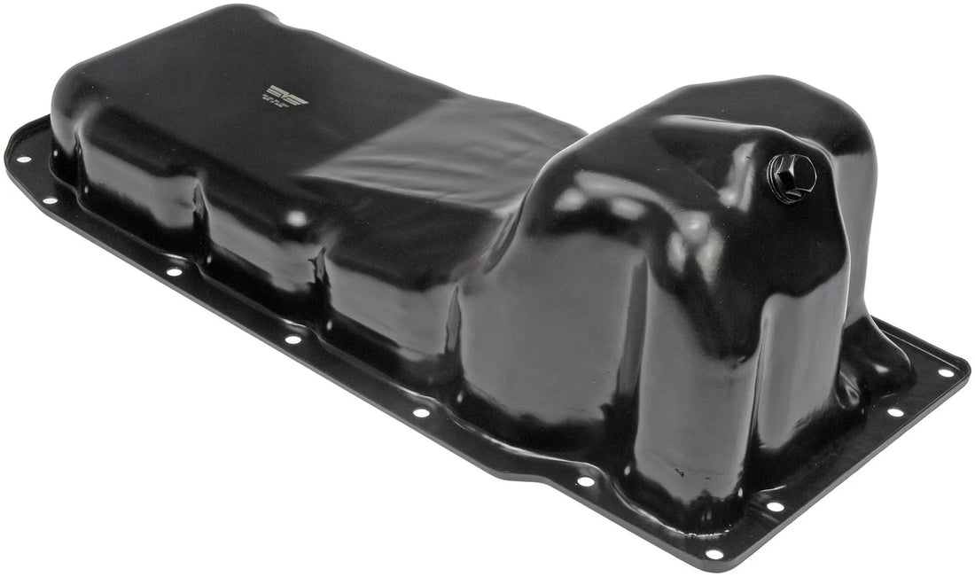 Dorman 264-244 2011-2013 Ram 2500 Engine Oil Pan