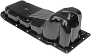 Dorman 264-244 2011-2013 Ram 2500 Engine Oil Pan