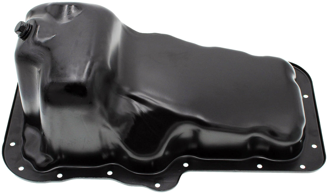 Dorman 264-249 2011-2013 Ram 1500 Engine Oil Pan
